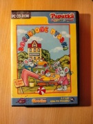 Zaginione Myszki PL PC