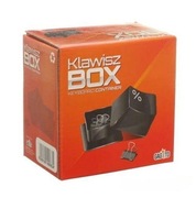 Przybornik Biurowy klawisz klawiatury procent