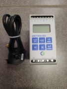 Emotron M20 zabezpieczenie