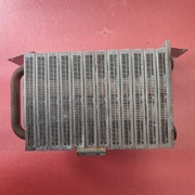 Palniki gazowy do piecyka Ariston 