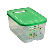 Tupperware Ventsmart 4,4l