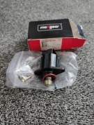 MG1-08187 SILNIK KROKOWY OPEL 1,4/1,6 16V