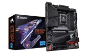 płyta główna Gigabyte Z790 AORUS ELITE DDR4