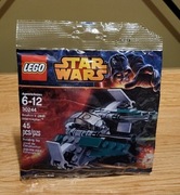 Lego Star Wars 30244 Anakin's Jedi Interceptor saszetka z klockami