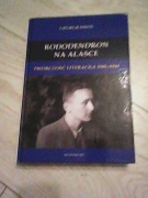 EFRON - RODODENDRON NA ALASCE