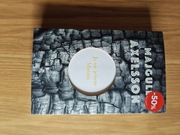 Ja nie jestem Miriam - Majgull Axelsson