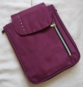 Torba torebka plecak plecaczek niemiecka produkcja