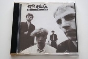 REPUBLIKA 82-85(CD)