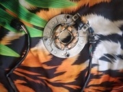 Stator (iskrownik) Yamaha YZF426
