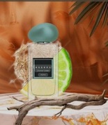  Byredo Bal d’Afrique w numerowanej butelce