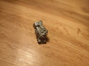 A07 - Dwarf - oldhammer