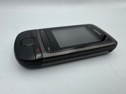 Nokia C2-05 bez simlocka sprawna klasyczny telefon