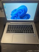 Lenovo Ideapad 510S – i5-7200U / 8 GB RAM / 256 GB SSD 