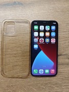 iPhone 12 pro. Nowa bateria ! 