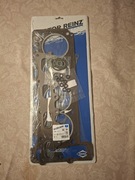 Zest uszczelek silnika (góra) MERCEDES 124