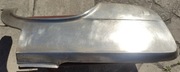 Błotnik prawy tylni fiat 125p