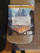 Star Wars the old republic Encyklopedia JEDYNA