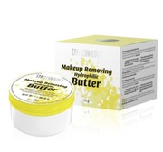 Masło hydrofilowe do demakijażu tiande