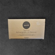 Golarka do ubrań odzieży materiału tkaniny Deerma MQ813W NOWA