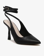 Szpilki Only rozmiar 39 czarne 