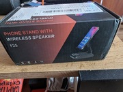 Podstawka do telefonów tabletów 