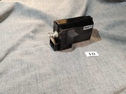 Silnik TUR2 Kn-4a1 do maszyny do szycia 90 W