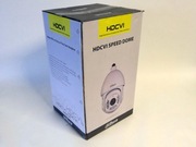 Kamera szybkoobrotowa Dahua DH-SD6C225I-HC 4.8mm-120mm Zoom IP66 HDCVI