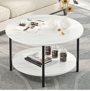 - 50% taniej* nowy stolik 250zł