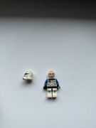 Lego kapitan rex legion 501 (phase 2) 