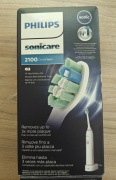Phillips Sonicare 2100 HX3212