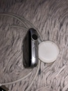 Apple Watch Series 4 44m