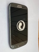 Samsung Galaxy S3