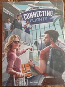 Connecting Flights Deluxe