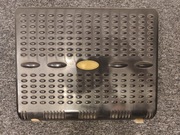 Podnóżek DATALINE 45 x 13 x 35