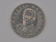 20 ZŁ 1974 R. MARCELI NOWOTKO (STAN 1)