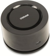 Samochodowy Oczyszczacz Powietrza OSRAM AirZing Mini