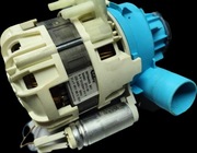 Pompa myjąca do zmywarki Mastercook ZWE 9277X