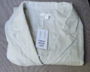 Nowa góra od piżamy COS L 