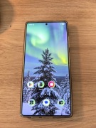 Samsung Galaxy S25 Ultra 12/512 GB