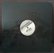 Charly Lownoise & Mental Theo – Stars (Remixes) - 12'' - RMB REMIX