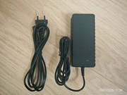 Zasilacz impulsowy AcBel 12V 60W 5A ADC018