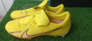 Buty piłkarskie korki męskie Nike Zoom 42