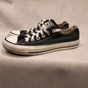 Trampki Converse 37