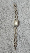 Zegarek Atlantic Elegance Titanium Swiss