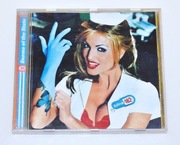 Blink 182 - Enema of the State - MCA 1999 - I wydanie