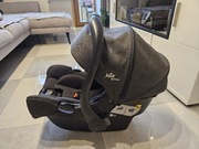 Nosidełko Joie signature 