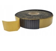 Taśma izolacyjna K-Flex ST 15m