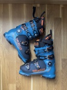 Dalbello Veloce 130 MV 26,5 D2403001 buty narciarskie 41