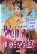 27 Wojna o wszystko (nowa) (DP)