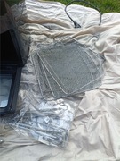 Frytkownica Gourmetmaxx